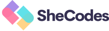 shecodes-logo